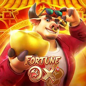 Fortune OX