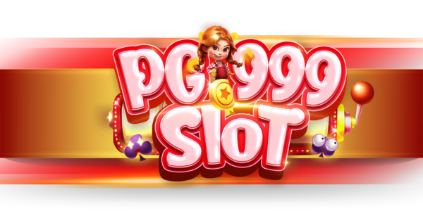 PG999SLOT