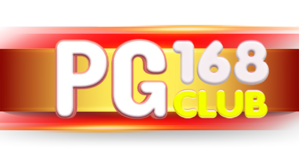 PGCLUB168