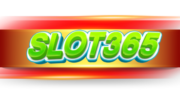 SLOT365X