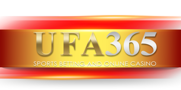 UFA365SLOT