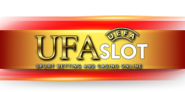 UFASLOT