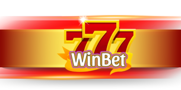 WINBET777