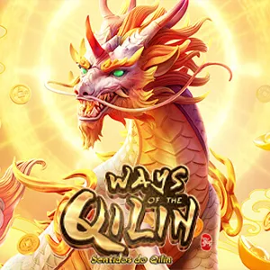 Ways of the Qilin
