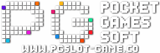 โลโก้ PGSLOT