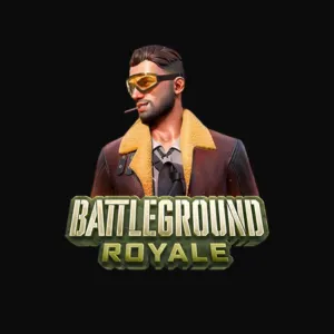 Battleground Royale
