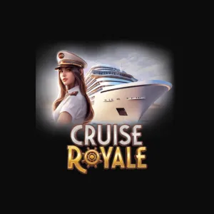 Cruise Royale