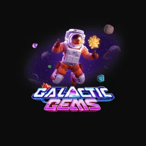 Galactic Gems Xtreme