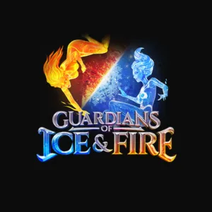 Guardians of Ice & Fire