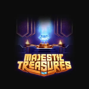 Majestic Treasures