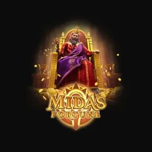 Midas Fortune