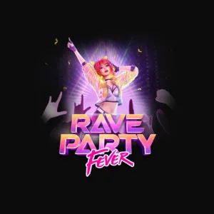 Rave Party Fever
