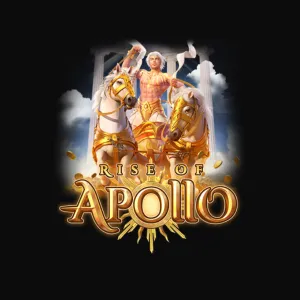 Rise of Apollo