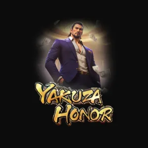 Yakuza Honor